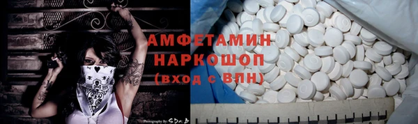мдпв Волоколамск