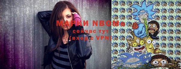 МДПВ Верхний Тагил