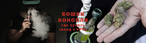 2c-b Бронницы