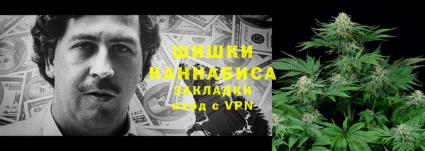 МДПВ Верхний Тагил