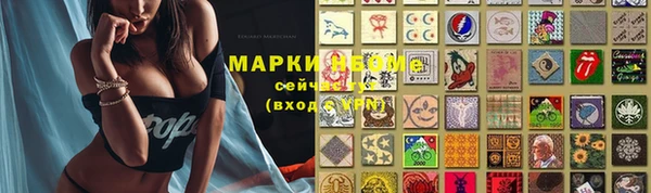 шишки Верхнеуральск